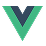 Vue.js 3